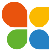 Logo LA NOUVELLE FORGE