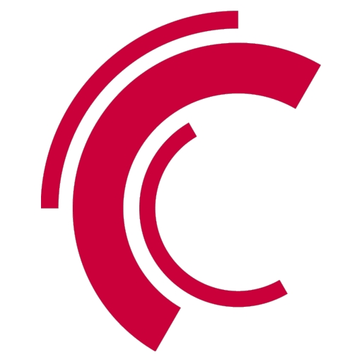 Logo CETIM