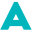 Logo LA VIE ACTIVE