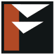 Logo FLORINOX