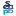 Logo SAUVEGARDE ENFANCE ADULTE PAYS BASQUE