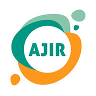 Logo ASSOCIATION ACTION JEUNESSE INNOVATION ET REINSERTION