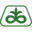 Logo PIONEER SEMENCES