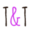 Logo T.T.