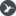 Logo ASSOCIATION LE MAS