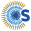 Logo AHSS