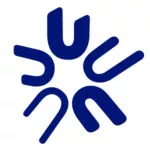 Logo UNION DEPART ASS FAMILIALES HAUTE SAVOIE