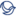 Logo ASSOCIATION L' ESSOR