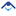 Logo FONDATION OLGA SPITZER