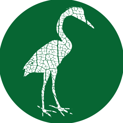 Logo SOC NATIONALE PROTECTION DE LA NATURE