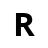 Logo CTRE ETUD PAYSANS FORMAT ACTION