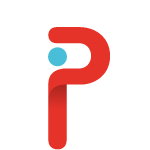 Logo ASS NATIONALE PARENTS ENFANTS AVEUGLES