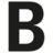 Logo BALENCIAGA