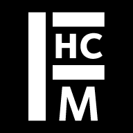 Logo FEDERATION DE LA HAUTE COUTURE ET DE LA MODE