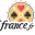 Logo CHAMBRE COMMERCE ITALIENNE POUR FRANCE