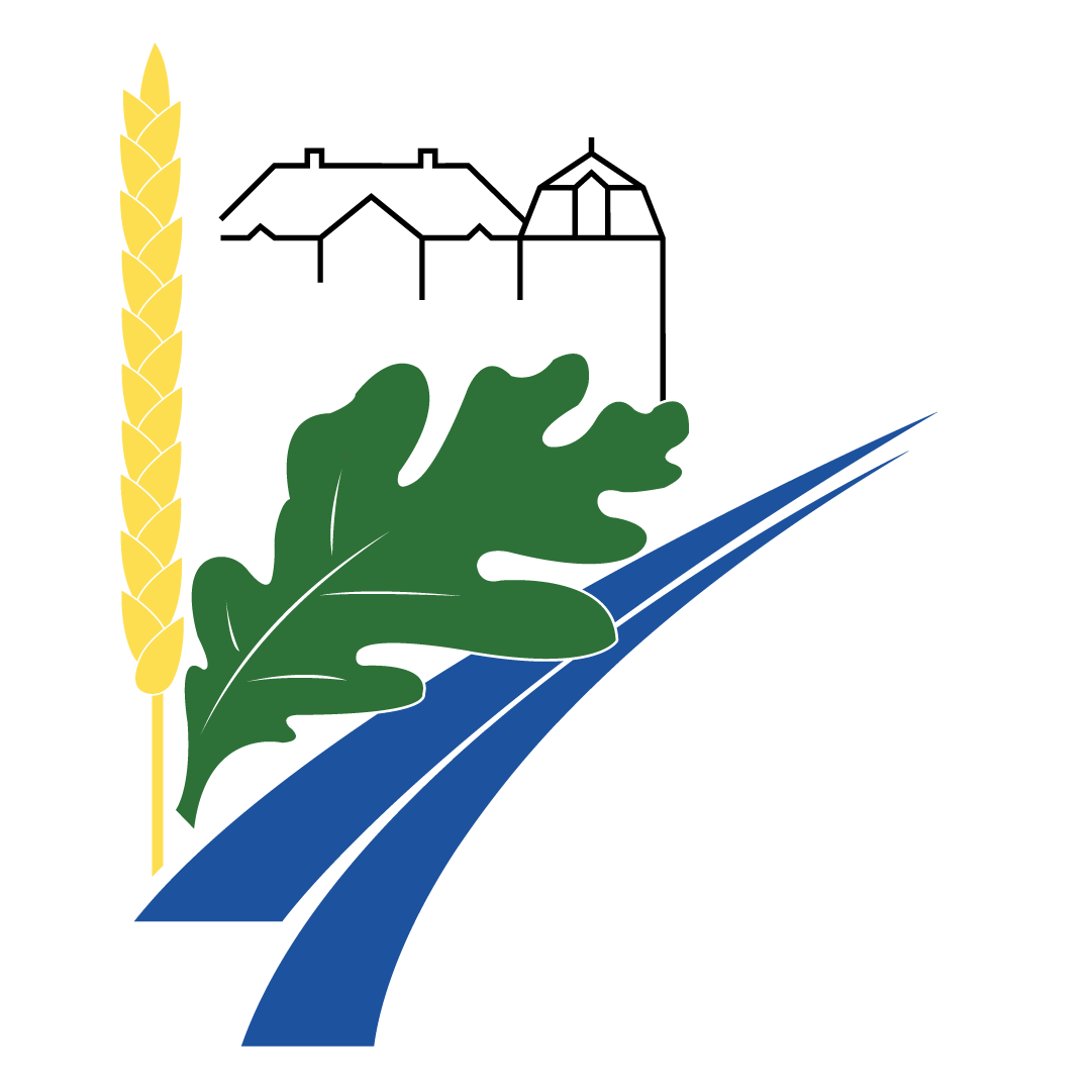 Logo ASSOCIATION ST LOUIS POISSY