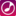 Logo SOC AUTEUR COMPOSITEUR EDITEUR MUSIQUE