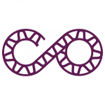 Logo CARTON ONDULE DE FRANCE