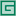 Logo ASSOCIATION DE PREVOYANCE FAMILIALE LA GARANTIE OBSEQUES
