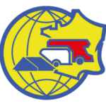 Logo AUTO CARAVANING CAMPING-CAR CLUB DE FRANCE