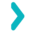 Logo ASSOCIATION POUR LA PROMOTION SOCIALE ET LA FORMATION PROFESSIONNELLE DANS LES TRANSPORTS ROUTIERS