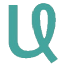 Logo UNION REGIME OBLIGATOIRE EN PREVENTION SANTE