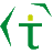 Logo TUTELAIRE
