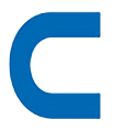Logo CERIB