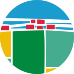 Logo CNFR ET ASSOCIATIONS DE DEVELOPPEMENT ET D ANIMATION DU MILIEU RURAL C.N.F.R