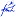 Logo FEDERATION DES MALADES ET HANDICAPES