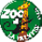Logo ZOO FAUNE TROPICALE