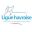 Logo LIGUE HAVRAISE