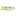 Logo SICA ELECTR DEP EURE & LOIR - YVELINES