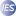 Logo ASS POUR INSERTION EDUCATION ET SOINS