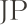 Logo JACQUES POUILLON SAS