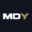 Logo MDY