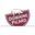 Logo LE DOMAINE PICARD