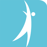 Logo ASS PROMOTION SOCIALE AVEUGLES HANDICAPE