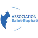 Logo ASSOCIATION ST RAPHAEL