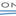 Logo OFF NAT ETUDES RECHERCHES AEROSPATIALES