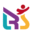 Logo LA RESIDENCE SOCIALE