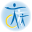 Logo ASSOCIATION NOTRE DAME