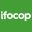 Logo INST DE FORMATION COMMERCIALE PERMANENTE