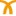 Logo ADESOL