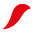 Logo PRIVE SA