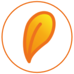 Logo ASSOCIATION GREGOR MENDEL