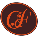Logo COTE DE FRANCE CHOCOLATIER