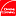 Logo OWENS CORNING FIBERGLAS FRANCE