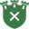 Logo LES MAITRES VIGNERONS DE CASCASTEL