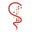 Logo SCE INTERENTREPR. SANTE TRAVAIL NARB